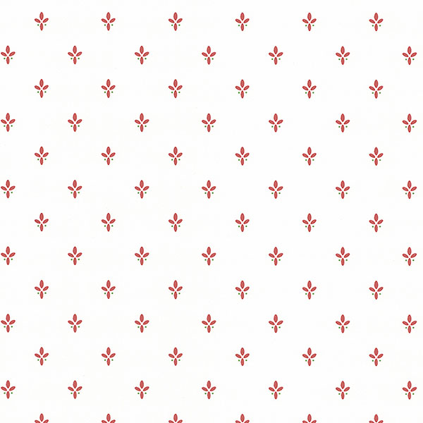 Обои Aura Kitchen Story III MK25303